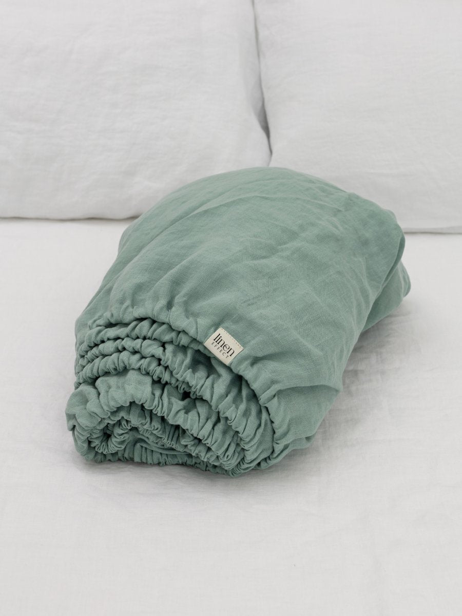 Fitted Sheets