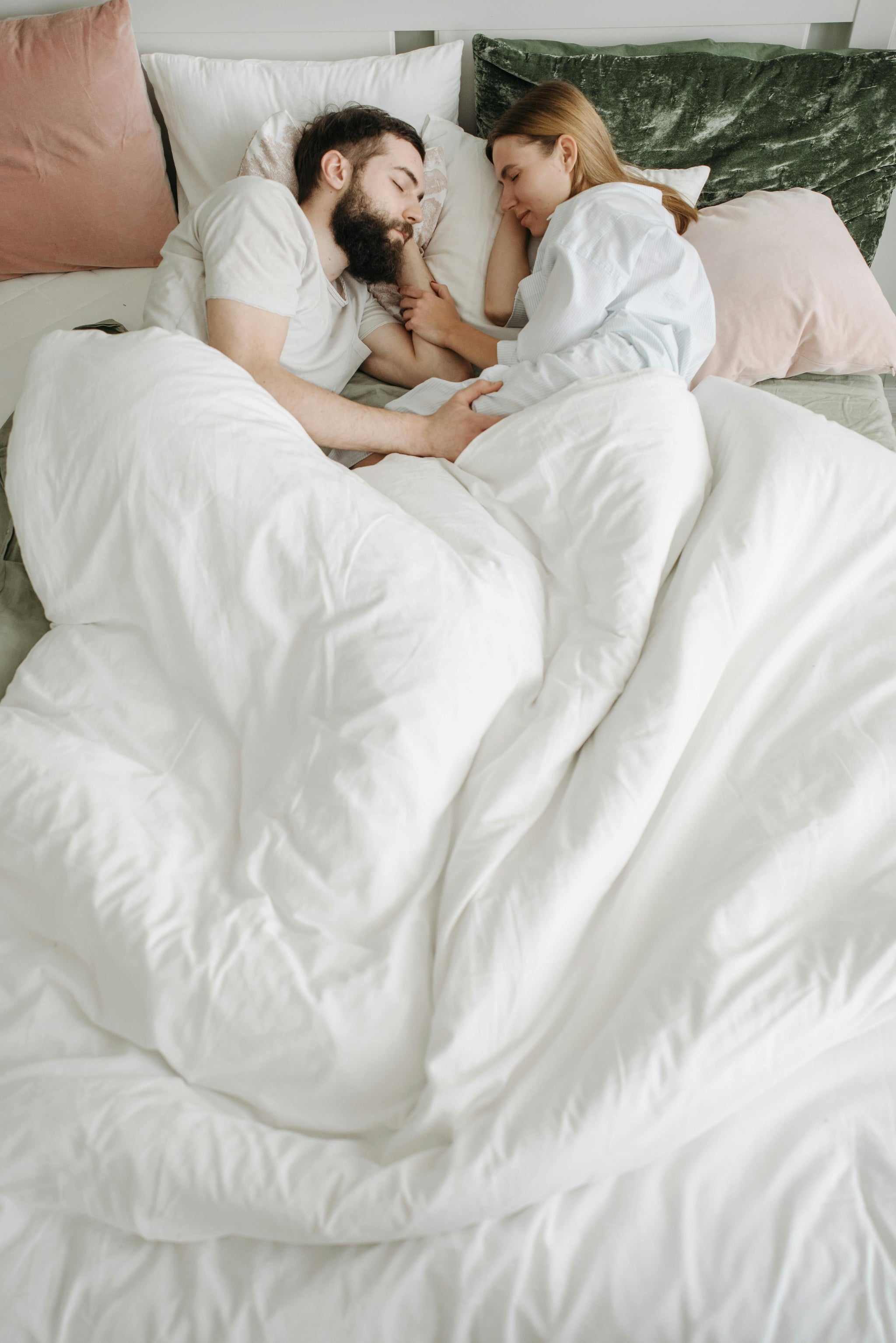 Duvet Covers