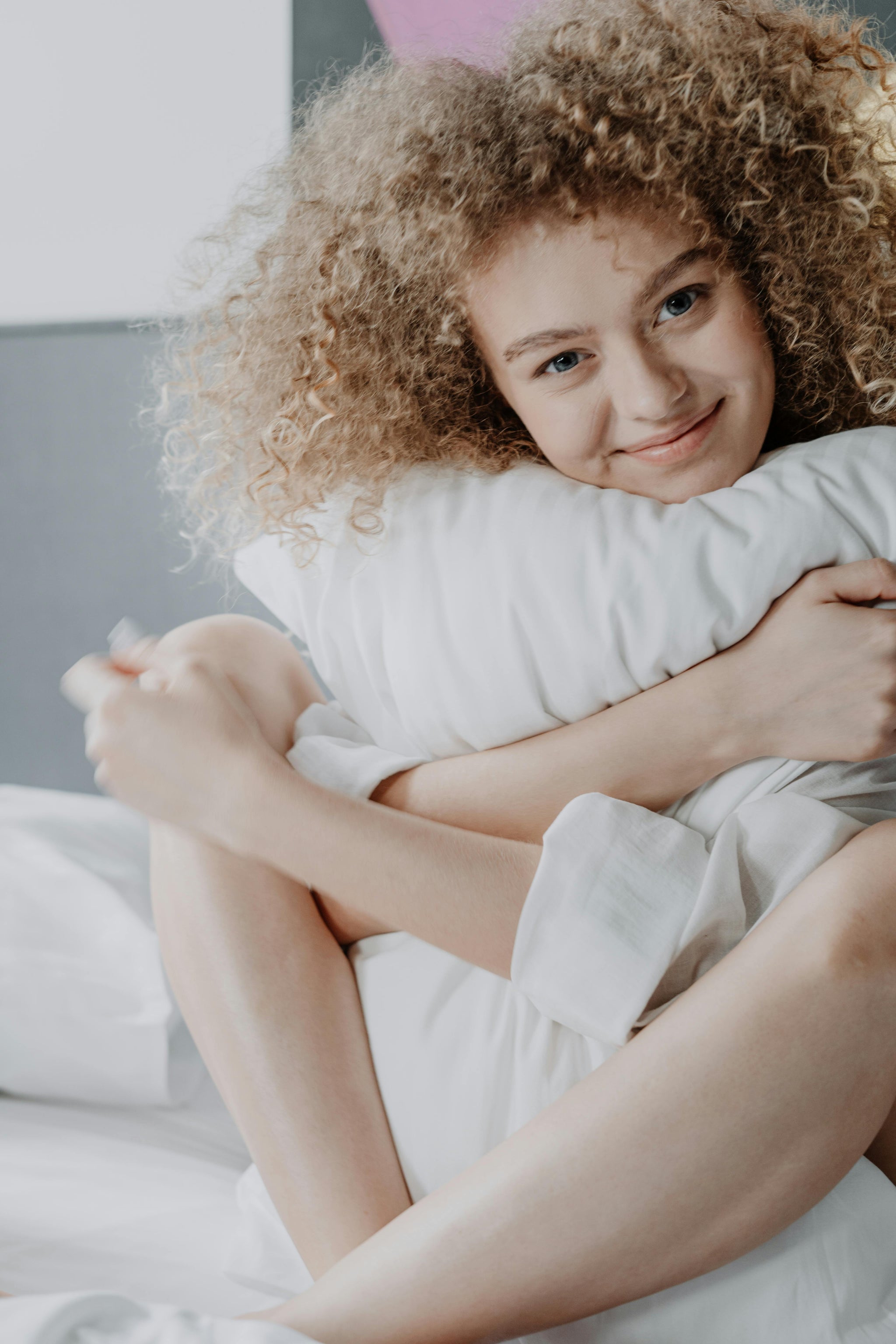 Pillowcases