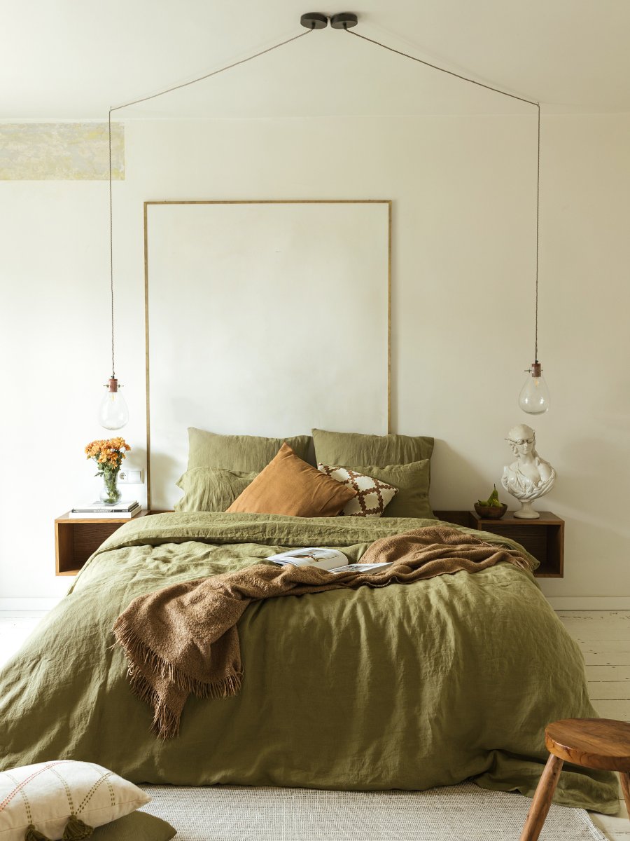 Duvet Cover Sets