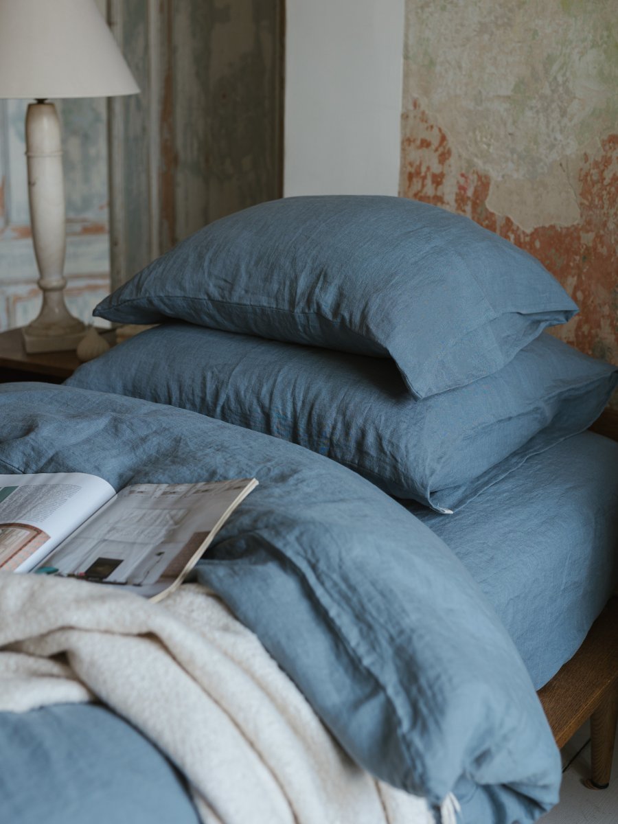 Sheet Sets