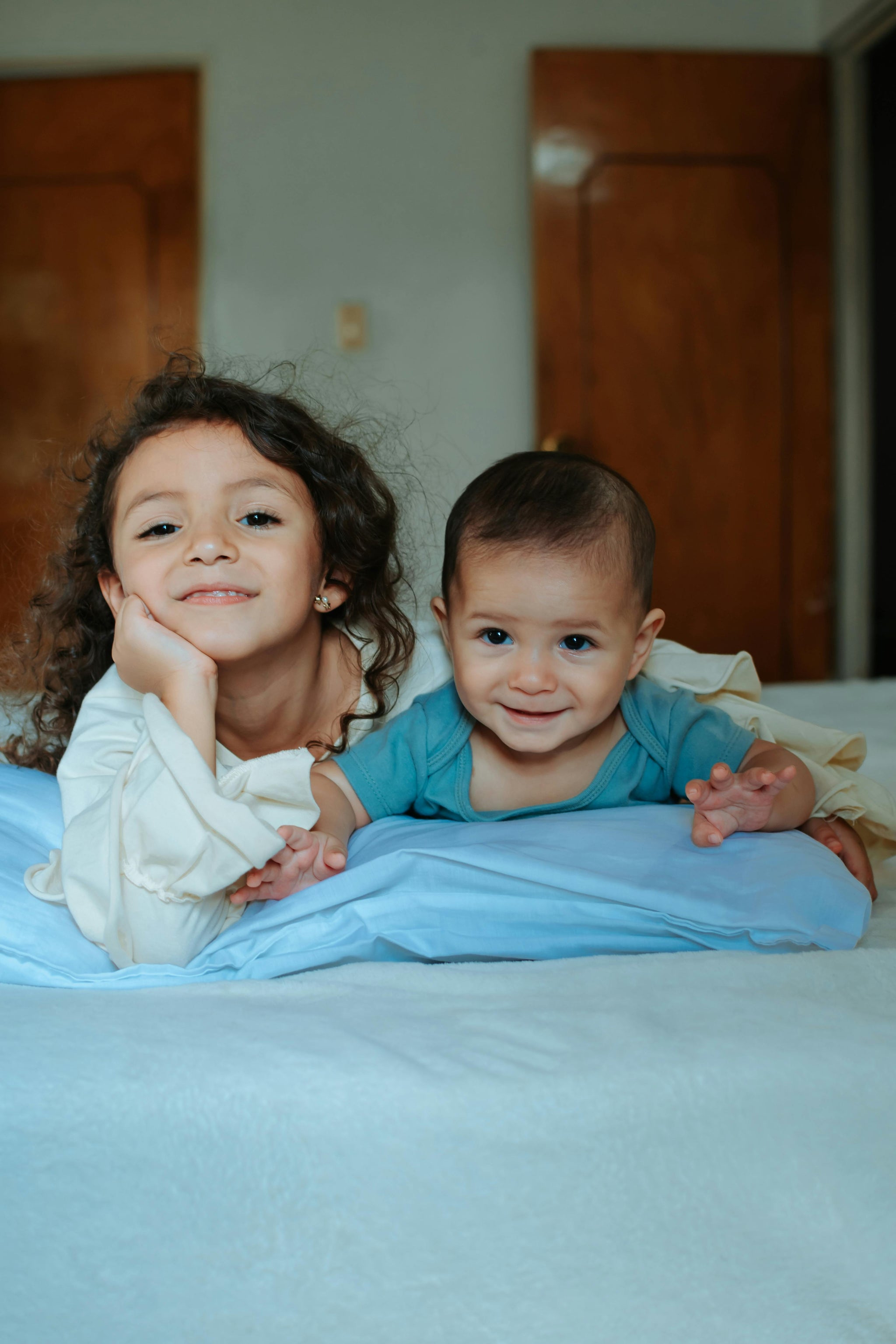 Children's Bedding