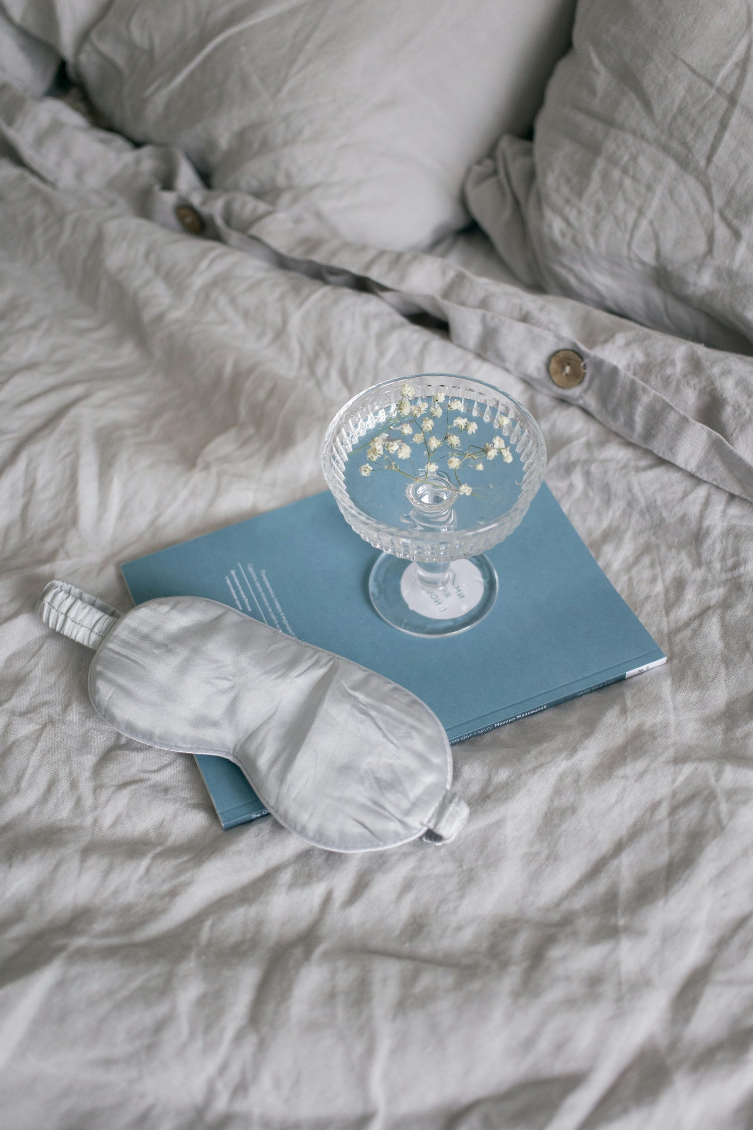 Duvet Cover Sets