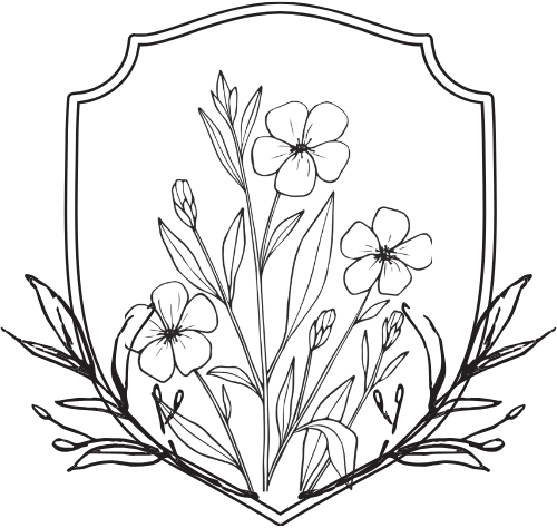 ORGANIC AND OEKO-TEX 100